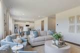 118 Wildflower Ridge Road - Photo 5