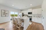 118 Wildflower Ridge Road - Photo 6