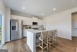 118 Wildflower Ridge Road - Photo 7