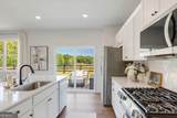 118 Wildflower Ridge Road - Photo 8