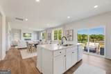 118 Wildflower Ridge Road - Photo 9