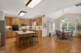 1595 Whitley Road - Photo 10