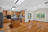 1595 Whitley Road - Photo 11