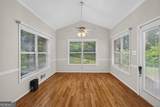 1595 Whitley Road - Photo 13