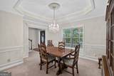 1595 Whitley Road - Photo 15