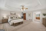 1595 Whitley Road - Photo 16