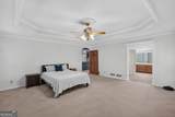 1595 Whitley Road - Photo 17