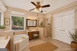 1595 Whitley Road - Photo 18