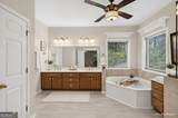 1595 Whitley Road - Photo 19