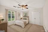 1595 Whitley Road - Photo 22
