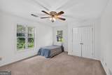 1595 Whitley Road - Photo 23