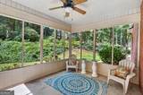 1595 Whitley Road - Photo 26