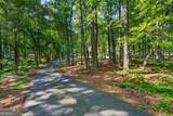 1595 Whitley Road - Photo 30