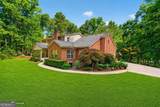 1595 Whitley Road - Photo 5