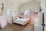 4159 Elm Trace Drive - Photo 21