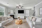 4159 Elm Trace Drive - Photo 3