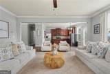 4159 Elm Trace Drive - Photo 5