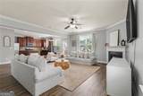 4159 Elm Trace Drive - Photo 6