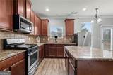 4159 Elm Trace Drive - Photo 7