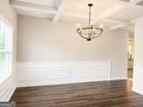 1202 Knowles Alley - Photo 10