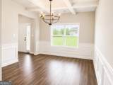 1202 Knowles Alley - Photo 11