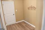 1202 Knowles Alley - Photo 12