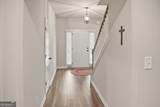 1202 Knowles Alley - Photo 13