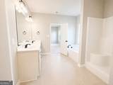 1202 Knowles Alley - Photo 16