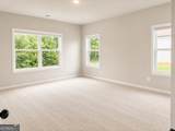 1202 Knowles Alley - Photo 17
