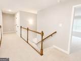 1202 Knowles Alley - Photo 19