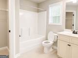 1202 Knowles Alley - Photo 20