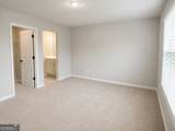 1202 Knowles Alley - Photo 21