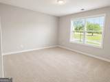 1202 Knowles Alley - Photo 22