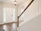 1202 Knowles Alley - Photo 4
