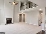1202 Knowles Alley - Photo 6