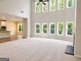 1202 Knowles Alley - Photo 7
