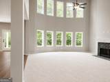 1202 Knowles Alley - Photo 8