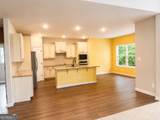 1202 Knowles Alley - Photo 9