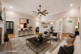 5409 Culzean Way - Photo 10