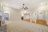 5409 Culzean Way - Photo 11