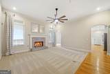 5409 Culzean Way - Photo 13