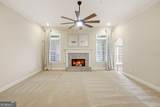 5409 Culzean Way - Photo 14