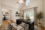 5409 Culzean Way - Photo 5