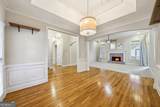 5409 Culzean Way - Photo 9