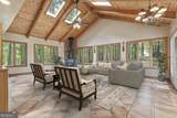 100 Jennings Yard - Photo 17