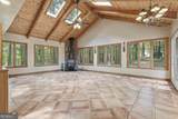 100 Jennings Yard - Photo 18