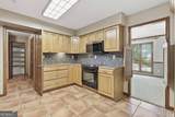 100 Jennings Yard - Photo 21