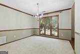100 Jennings Yard - Photo 22