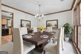 100 Jennings Yard - Photo 23