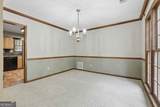 100 Jennings Yard - Photo 24